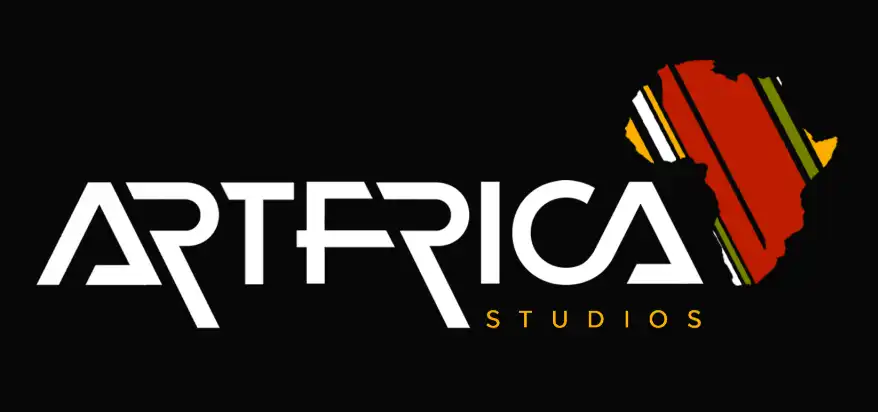 Artfrica Studios