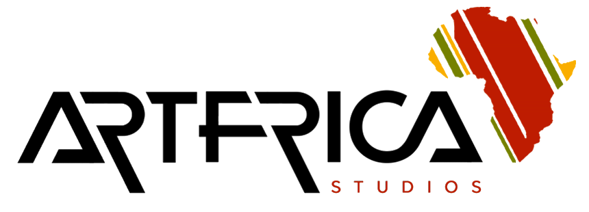 Artfrica Studios